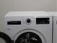 Bosch serie|6 aquastop wasmachine & bosch serie|6 wasdroger - afbeelding 3 van  7