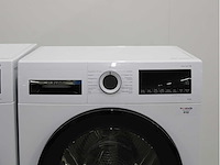 Bosch serie|6 aquastop wasmachine & bosch serie|6 wasdroger - afbeelding 5 van  7