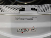 Bosch serie|6 aquastop wasmachine & bosch serie|6 wasdroger - afbeelding 7 van  7