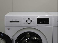 Bosch serie|6 ecosilence drive wasmachine & bosch serie|6 wasdroger - afbeelding 3 van  7