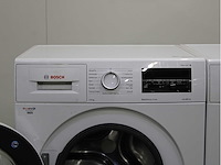 Bosch serie|6 ecosilence drive wasmachine & bosch serie|6 wasdroger - afbeelding 3 van  8
