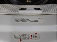 Bosch serie|6 ecosilence drive wasmachine & bosch serie|6 wasdroger - afbeelding 8 van  8