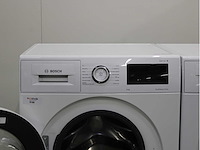 Bosch serie|6 ecosilence drive wasmachine & bosch serie|6 wasdroger - afbeelding 3 van  8
