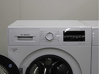 Bosch serie|6 ecosilence drive wasmachine & bosch serie|6 wasdroger - afbeelding 3 van  8