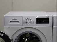 Bosch serie|6 ecosilence drive wasmachine & bosch serie|6 wasdroger - afbeelding 3 van  8