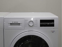Bosch serie|6 ecosilence drive wasmachine & bosch serie|6 wasdroger - afbeelding 6 van  8