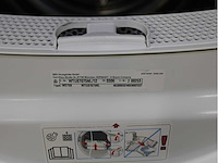 Bosch serie|6 i-dos aquastop ecosilence drive wasmachine & bosch serie|6 selfcleaning condenser wasdroger - afbeelding 7 van  7
