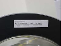 Bosch serie|6 i-dos ecosilence drive exclusiv wasmachine & bosch serie|4 exclusiv wasdroger - afbeelding 5 van  8