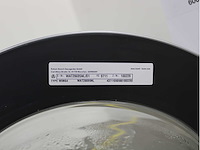 Bosch serie|6 i-dos ecosilence drive exclusiv wasmachine & bosch serie|4 exclusiv wasdroger - afbeelding 5 van  8