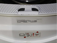 Bosch serie|6 i-dos ecosilence drive exclusiv wasmachine & bosch serie|4 exclusiv wasdroger - afbeelding 8 van  8