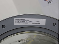 Bosch serie|6 i-dos ecosilence drive exclusiv wasmachine & bosch serie|4 exclusiv wasdroger - afbeelding 5 van  8