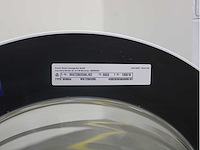 Bosch serie|6 i-dos ecosilence drive wasmachine & bosch serie|4 wasdroger - afbeelding 5 van  8