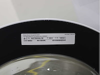 Bosch serie|6 i-dos ecosilence drive wasmachine & bosch serie|4 wasdroger - afbeelding 5 van  8