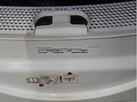 Bosch serie|6 i-dos ecosilence drive wasmachine & bosch serie|4 wasdroger - afbeelding 8 van  8