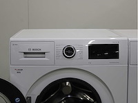 Bosch serie|6 i-dos ecosilence drive wasmachine & bosch serie|6 selfcleaning condenser wasdroger - afbeelding 3 van  8