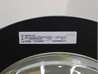 Bosch serie|6 i-dos ecosilence drive wasmachine & bosch serie|6 selfcleaning condenser wasdroger - afbeelding 5 van  8