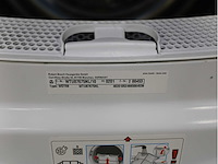 Bosch serie|6 i-dos ecosilence drive wasmachine & bosch serie|6 selfcleaning condenser wasdroger - afbeelding 8 van  8