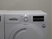 Bosch serie|6 i-dos ecosilence drive wasmachine & bosch serie|6 selfcleaning condenser wasdroger - afbeelding 6 van  8