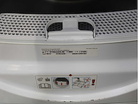 Bosch serie|6 i-dos ecosilence drive wasmachine & bosch serie|6 selfcleaning condenser wasdroger - afbeelding 8 van  8
