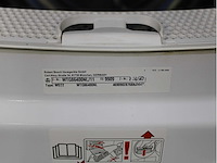 Bosch serie|6 i-dos ecosilence drive wasmachine & bosch serie|6 wasdroger - afbeelding 8 van  8