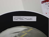 Bosch serie|6 i-dos ecosilence drive wasmachine & bosch serie|6 wasdroger - afbeelding 5 van  8