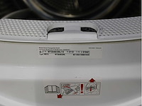 Bosch serie|6 i-dos ecosilence drive wasmachine & bosch serie|6 wasdroger - afbeelding 8 van  8