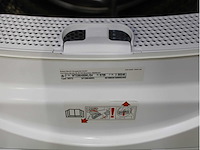 Bosch serie|6 i-dos ecosilence drive wasmachine & bosch serie|6 wasdroger - afbeelding 8 van  8