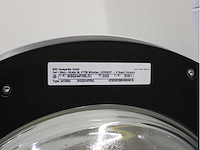 Bosch serie|6 i-dos iron assist eco silence drive wasmachine & bosch serie|6 selfcleaning condenser wasdroger - afbeelding 5 van  8