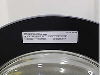 Bosch serie|6 sportsedition aquastop ecosilencedrive wasmachine & bosch serie|6 sportsedition selfcleaning condenser wasdroger - afbeelding 5 van  8