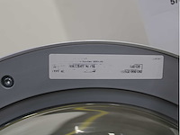 Bosch serie|6 sportsedition ecosilence drive exclusiv wasmachine & bosch serie|6 selfcleaning condenser exclusiv wasdroger - afbeelding 5 van  8