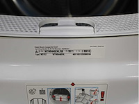 Bosch serie|6 sportsedition ecosilence drive exclusiv wasmachine & bosch serie|6 wasdroger - afbeelding 8 van  8