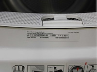 Bosch serie|6 varioperfect ecosilence drive wasmachine & bosch serie|4 wasdroger - afbeelding 8 van  8