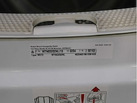 Bosch serie|6 varioperfect ecosilence drive wasmachine & bosch serie|4 wasdroger - afbeelding 8 van  8