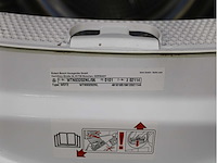 Bosch serie|6 varioperfect ecosilence drive wasmachine & bosch serie|4 wasdroger - afbeelding 8 van  8