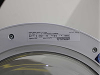 Bosch serie|6 varioperfect ecosilence drive wasmachine & bosch serie|4 wasdroger - afbeelding 5 van  8