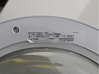 Bosch serie|6 varioperfect ecosilence drive wasmachine & bosch serie|4 wasdroger - afbeelding 5 van  8