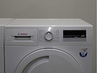 Bosch serie|6 varioperfect ecosilence drive wasmachine & bosch serie|4 wasdroger - afbeelding 6 van  8
