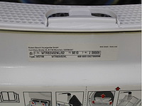 Bosch serie|6 varioperfect ecosilence drive wasmachine & bosch serie|4 wasdroger - afbeelding 8 van  8