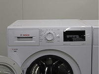 Bosch serie|6 varioperfect ecosilence drive wasmachine & bosch serie|4 wasdroger - afbeelding 3 van  8
