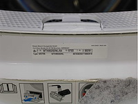 Bosch serie|6 varioperfect ecosilence drive wasmachine & bosch serie|4 wasdroger - afbeelding 8 van  8