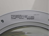 Bosch serie|6 varioperfect ecosilence drive wasmachine & bosch serie|4 wasdroger - afbeelding 5 van  8