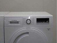 Bosch serie|6 varioperfect ecosilence drive wasmachine & bosch serie|4 wasdroger - afbeelding 6 van  8