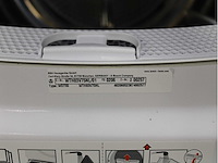 Bosch serie|6 varioperfect ecosilence drive wasmachine & bosch serie|4 wasdroger - afbeelding 8 van  8