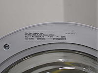 Bosch serie|6 varioperfect ecosilence drive wasmachine & bosch serie|4 wasdroger - afbeelding 5 van  8
