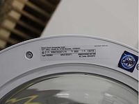 Bosch serie|6 varioperfect ecosilence drive wasmachine & bosch serie|4 wasdroger - afbeelding 5 van  8