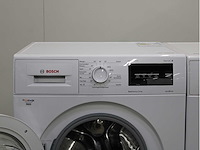 Bosch serie|6 varioperfect ecosilence drive wasmachine & bosch serie|4 wasdroger - afbeelding 3 van  8