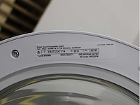 Bosch serie|6 varioperfect ecosilence drive wasmachine & bosch serie|4 wasdroger - afbeelding 5 van  8