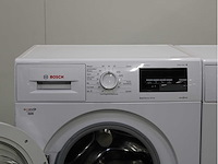 Bosch serie|6 varioperfect ecosilence drive wasmachine & bosch serie|4 wasdroger - afbeelding 3 van  8