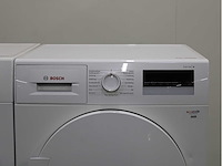 Bosch serie|6 varioperfect ecosilence drive wasmachine & bosch serie|4 wasdroger - afbeelding 6 van  8