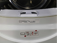 Bosch serie|6 varioperfect ecosilence drive wasmachine & bosch serie|4 wasdroger - afbeelding 8 van  8